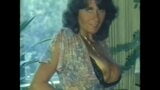 Uschi digard, milf con grandi tette naturali, migliorato a 4k snapshot 3