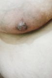 Play with nippel snapshot 1