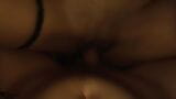 Homemade amateur video with the horny and sexy slut Mafelago - SQUIRT - Porn in Spanish snapshot 20