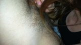 my tranny gf blowjob my cook snapshot 5