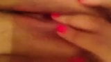 Desi Girl Fingering Part 2 snapshot 4