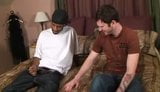 interracial cross snapshot 4