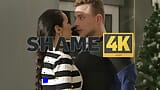 SHAME4K. Отголоски зрелой секс-о-litude snapshot 1