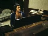 The Piano Man snapshot 1