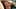 Η χοντρή και ζουμερή βυζαρού Daphne Daniels γαμάει το μαύρο μουνί της