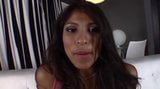 Laurie vargas - la milf peluda snapshot 5