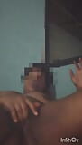 masturbating delicious snapshot 12