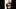 NSFW   2019 SEP 02    Blonde in black bodystocking     UNWIG