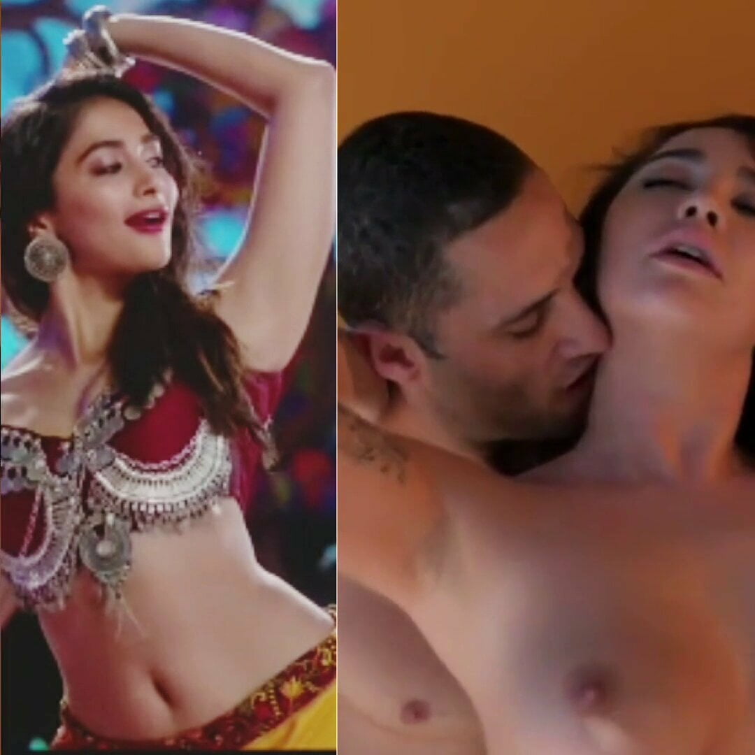 Pooja Hegde: Free HD Porn Video 38 - xHamster xHamster.