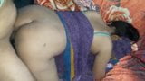 Desi ladki ne khujli mitane ke liye ye kiya snapshot 20