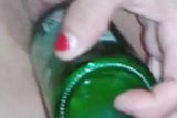 Mountain dew snapshot 5