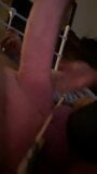 Eat chopsticks snapshot 8