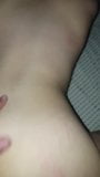 Sesso con una ragazza snapshot 2