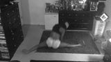 Ms Monroe TWERK snapshot 10