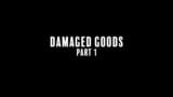 Damaged goods part 1 snapshot 1