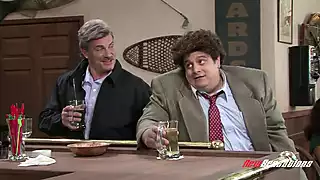 Katta xunuk sik porno video