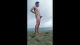 Daddy's boy - asiatische schwule teen-sexspiele im freien snapshot 9