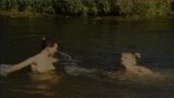 Vacanze rurali (1999, russo, video completo, rip hdtv) snapshot 4