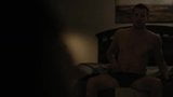 Riley keough - pengalaman pacar s1e01 snapshot 7