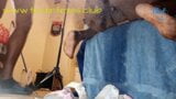 Thot en texas free - chorro y milf follada de coño peludo snapshot 3