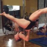 ayedelicio poledance 2 snapshot 14