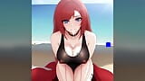 Hentai Animation Created By Artificial Intelligence Vol 2 snapshot 15