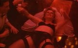 Helena Bonham Carter - Dancing Queen snapshot 8