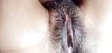 Tamil india ama de casa Sexo video 08 snapshot 3