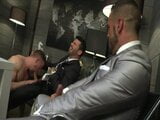 The Compulsive Gambler Full Gay Movie By GregoriusPLK snapshot 23