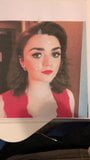 Maisie Williams Tribute snapshot 5