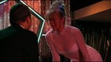 Kim Basinger - Compilation de fap ultime snapshot 12