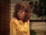 Shanna Mccullough en Outlaw Ladies parte ii (1988) snapshot 2