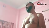 Papi gay se folla a un adolescente snapshot 18