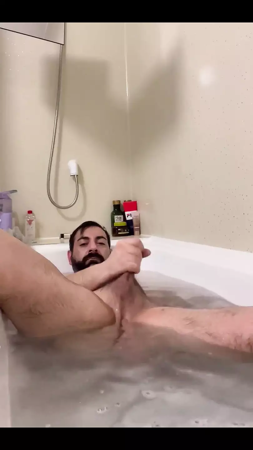 Leocharmed - badpiloot.