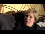 Guy catches step mom jerking off his best friend snapshot 3