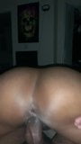 Thick ebony snapshot 9