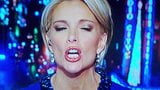 MEGYN KELLY MOUTH STROKE OFF5 snapshot 8