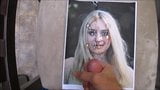 Dakota Fanning Cum Tribute 015 snapshot 3