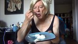 Naughty Gigi - liebt Anal-Leckereien snapshot 23