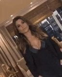 Flavia Alessandra snapshot 1