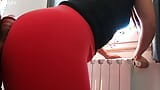 Super amateur-cumshot-zusammenstellung - SHELY81 snapshot 2