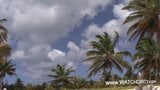 Beach Sex outdoor snapshot 3