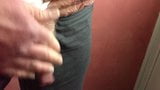 Floppy foreskin snapshot 2