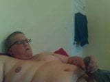 Wank snapshot 2