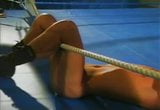 Canadian Nude Pro Wrestling 3 snapshot 25