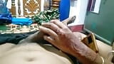 Video seks dan video live ibu-ibu desa bangladesh snapshot 4