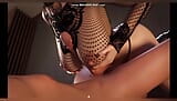 Schat van Nadia (Madalyn sexy ondergoed) onzed snapshot 14