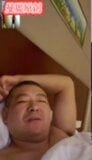 Chinese papa 127 snapshot 19