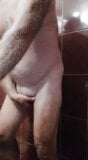 a long dildo in my ass makes me cum snapshot 2