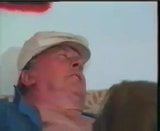 GRANDAD CUM GREAT snapshot 2